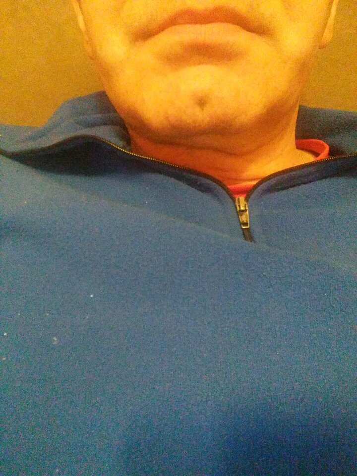 IMG_20221214_174808.jpg - andi4011