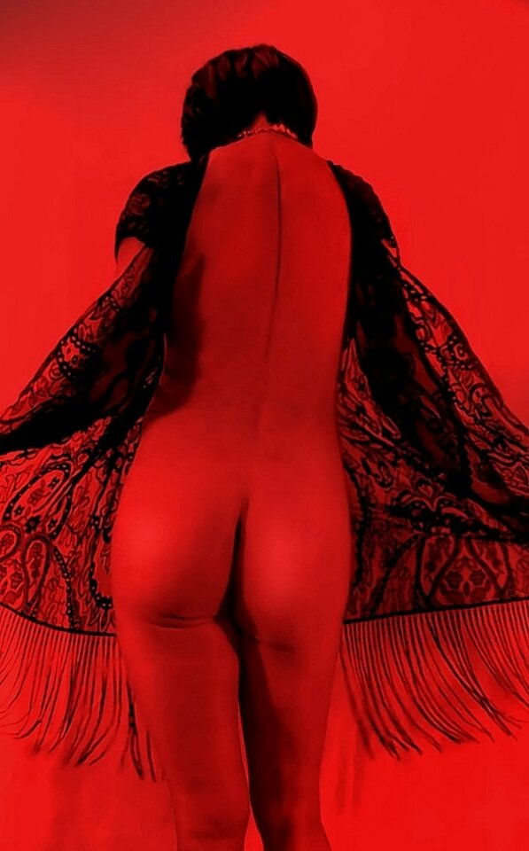 EltsDSCN9079.JPG - ElaElts