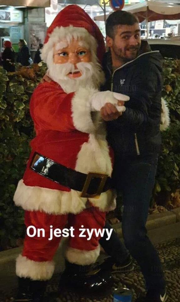 Screenshot_20221214_191059_Facebook.jpg - Adminki