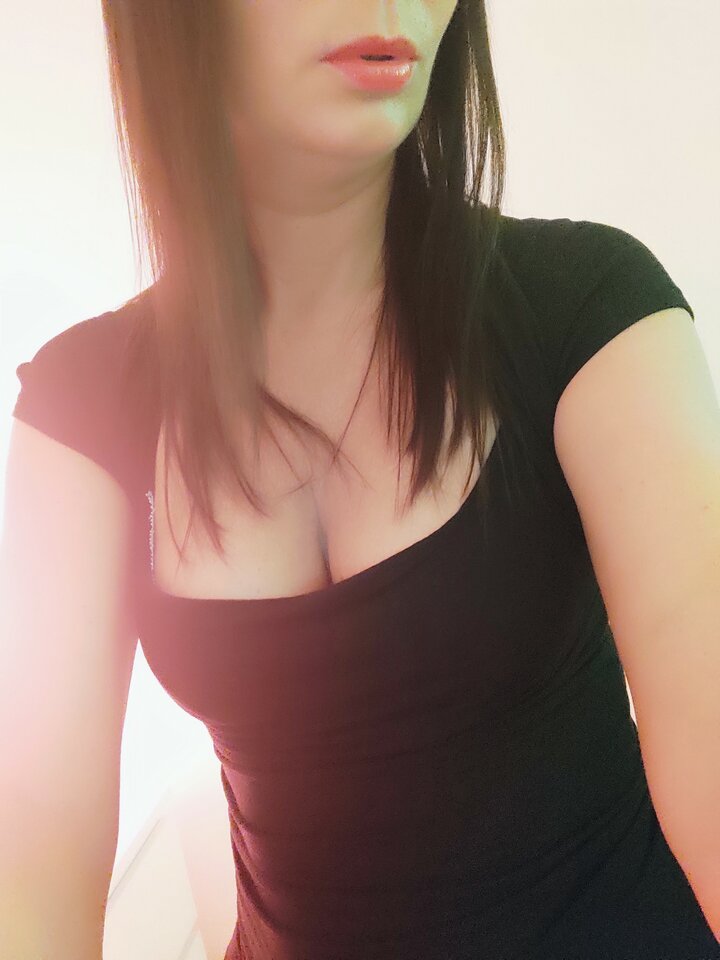 IMG_20221214_192251.jpg - VickiChristina82