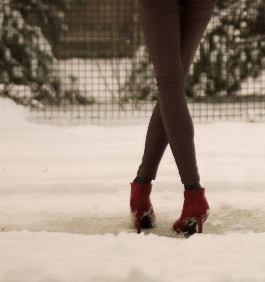 DSC_0089.jpg - zaneta201990