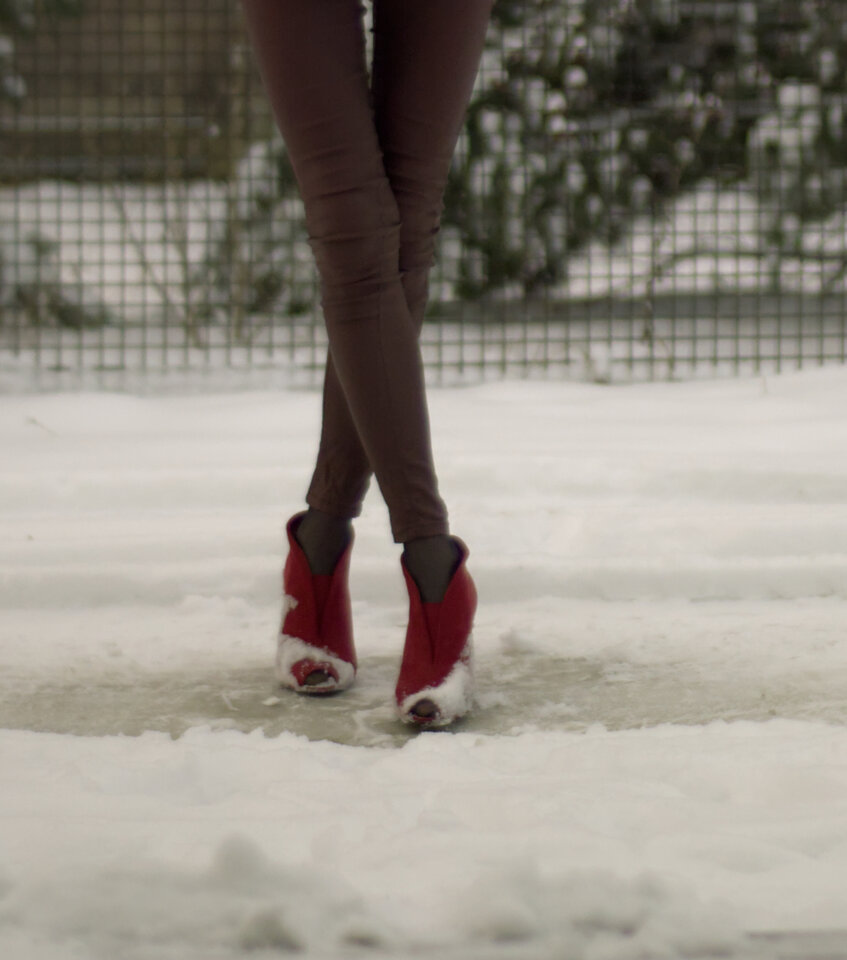 DSC_0090.jpg - zaneta201990