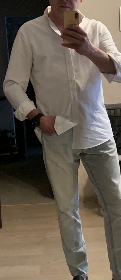 21E08993-7601-4BFD-A781-B4E478D918A9.jpeg - Userki