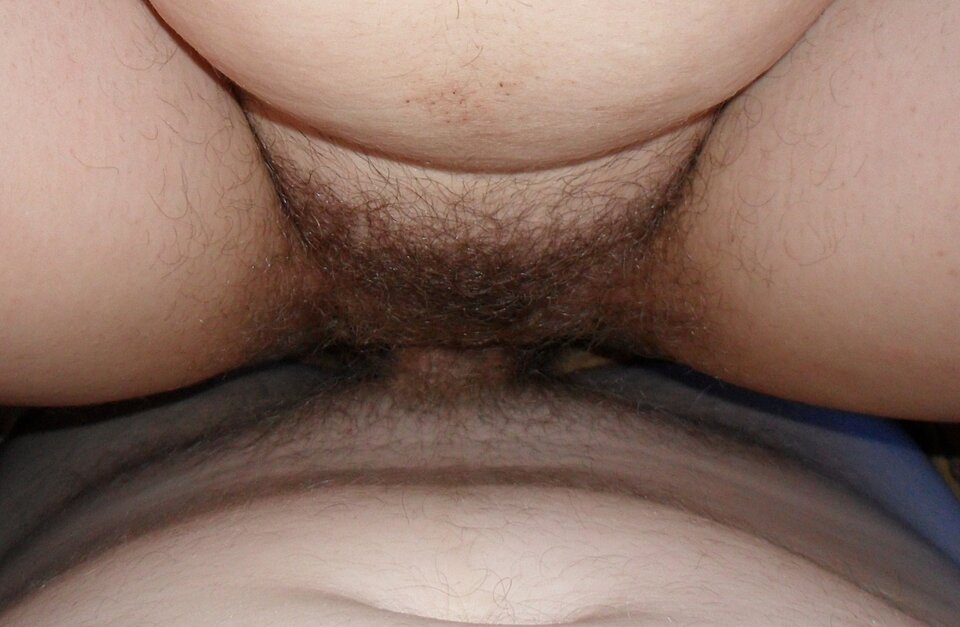 po rozgrzewce zięciu się przydał :) - Familia70