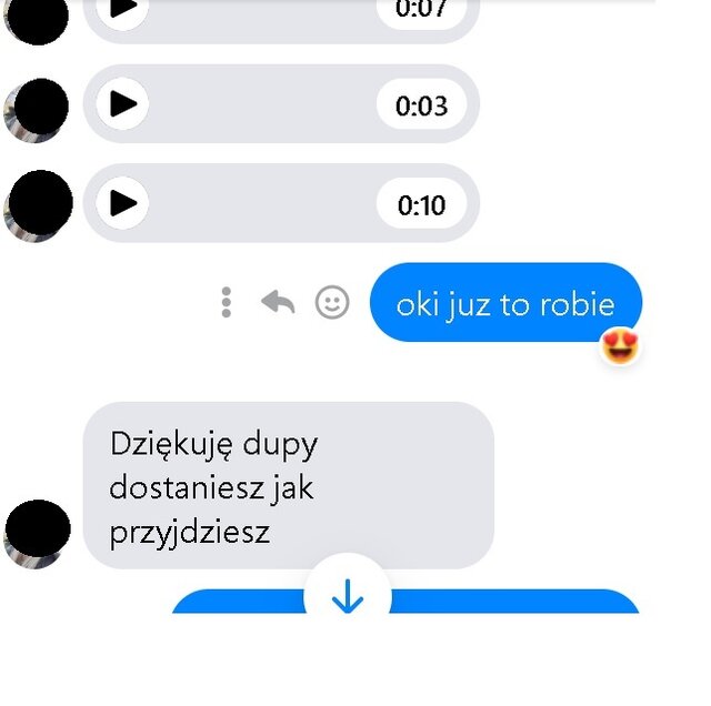 podziekowania.jpg - XXXmen1986