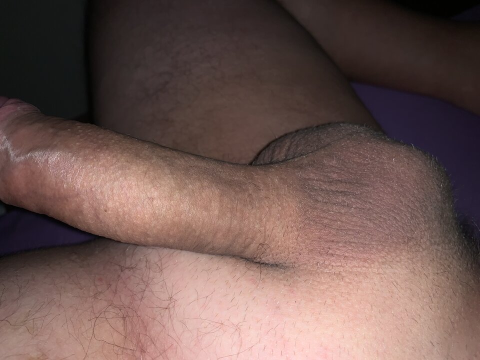 2EB59634-BDD7-4BB7-903A-BE8647B258F8.jpeg - Grzegorz1209