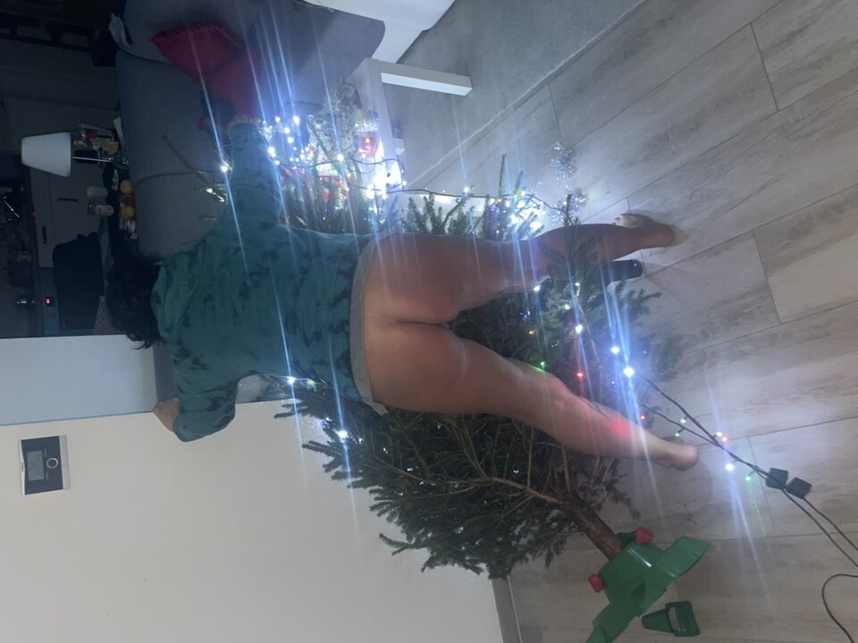 Wtedy zorientowała się że błędem było się schylać 🤤  - Sexocholicy3m