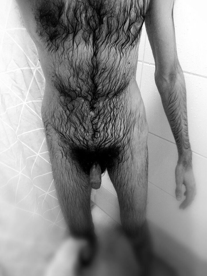 IMG_20221214_222807.jpg - Mozeteraz91