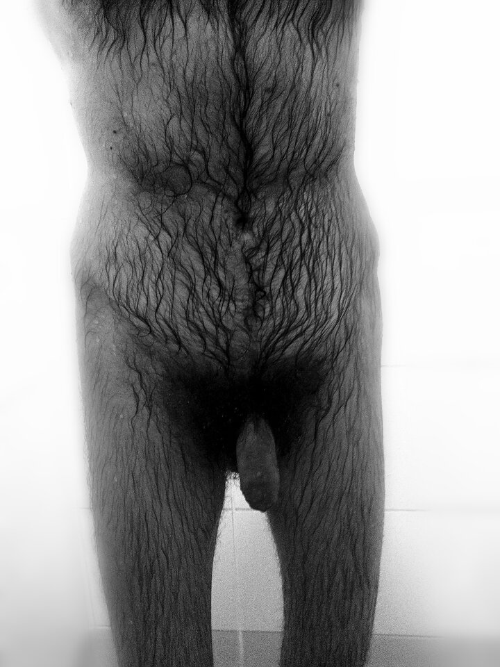 IMG_20221214_222558.jpg - Mozeteraz91