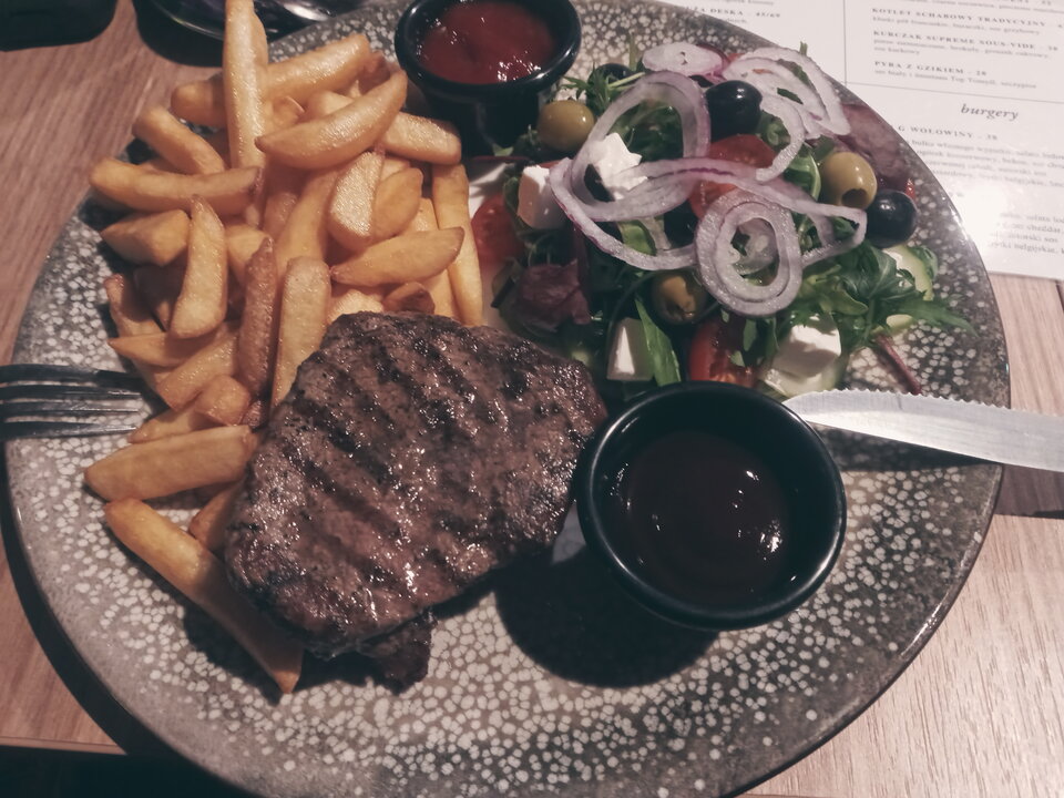 20221214_201849.jpg - InkaIna