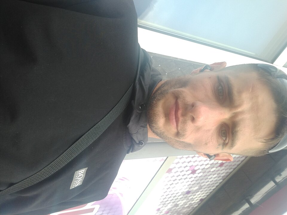 IMG_20220528_165633577.jpg - KnagaRocco90