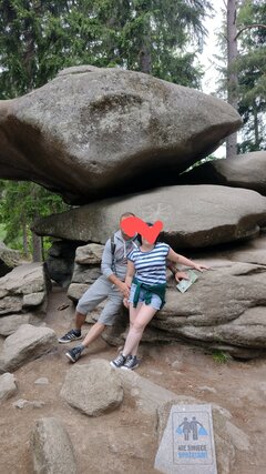 IMG_20220628_112634848~3.jpg
