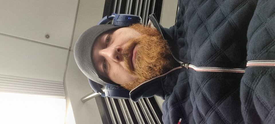 20221102_054009.jpg - wrona888