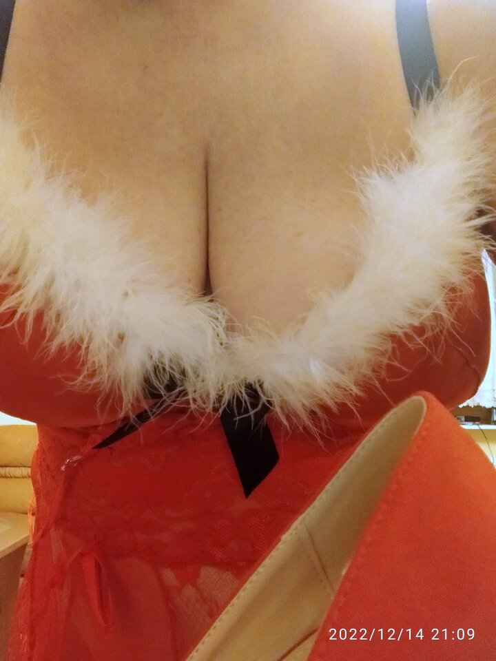 Chyba te piórka nie ogrzeją mnie - Ajsza69