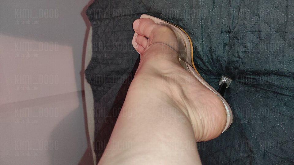 Kimi i Dodo - Kimi_Dodo