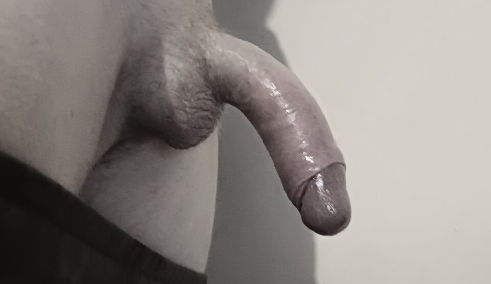 IMG_20221215_020640.jpg - 9017