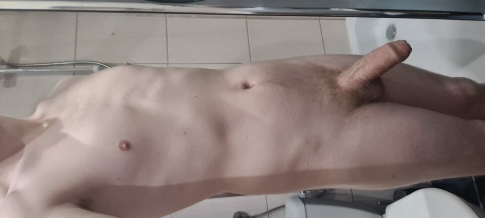 1000003265.jpg - maciek9877