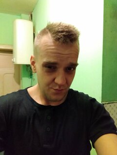 received_403379134148229.jpeg