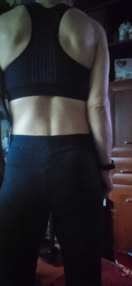 IMG_20221130_040725.jpg - Dorotapa