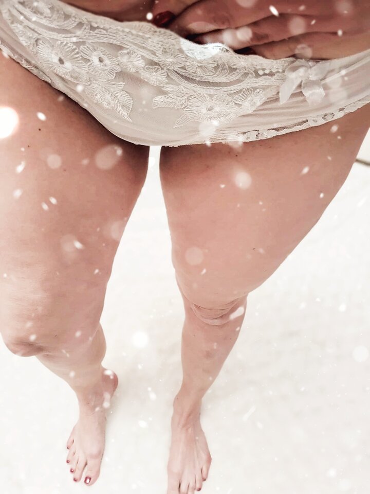 IMG_202212_210111_078.jpg - MBSL