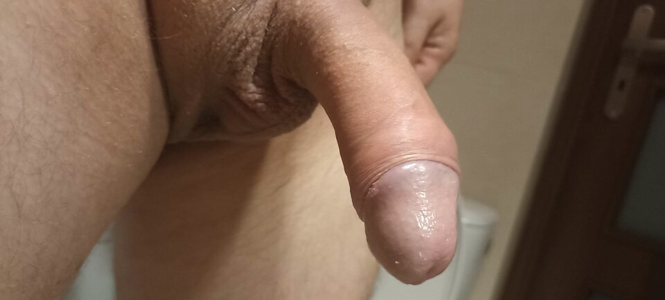 2022-10-28_06.17.42.jpg - BigBull777