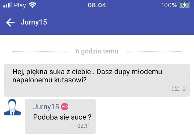 40ED25CB-ED45-4E70-B2F0-2D4ACE2998EA.jpeg - Ubrana_ekshibicjonistka
