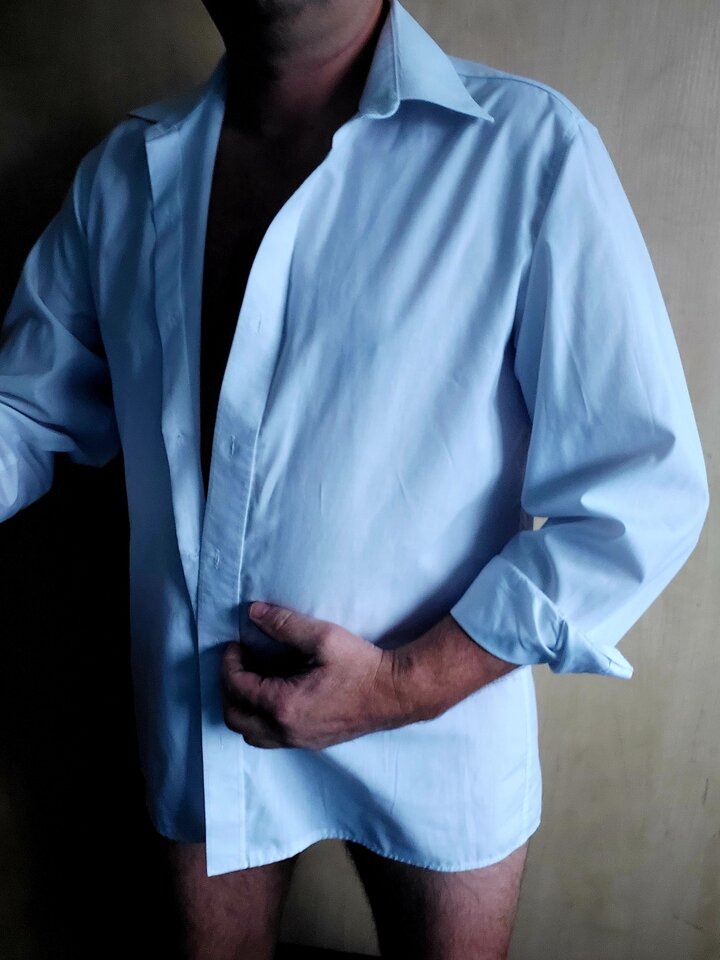 20221215_081231.jpg - Dyskretny_zbok