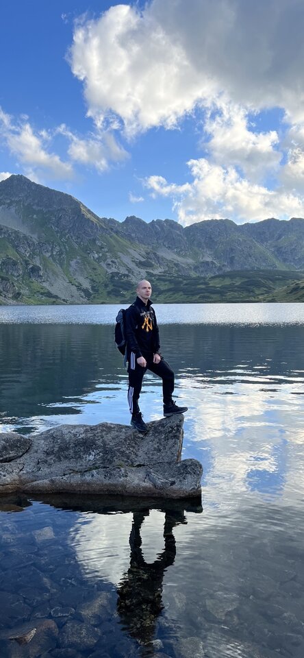 B732E818-0899-435B-B2EB-F5DF7FE6D110.jpeg - Yoshimitsu424