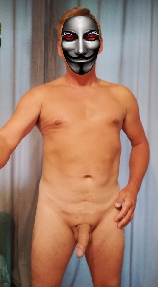 MaskaJa87..jpg - majami3