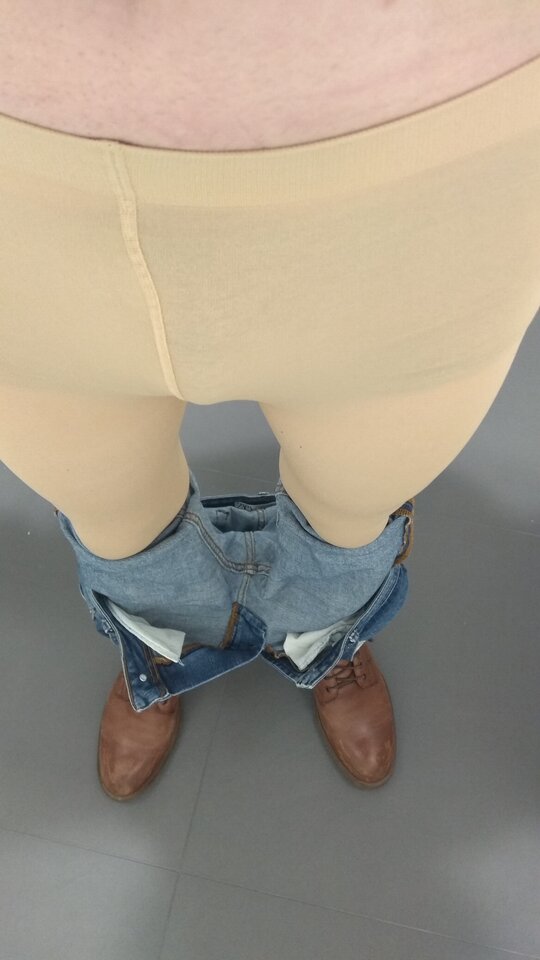 IMG_20221215_102350.jpg - Piespaniszuka