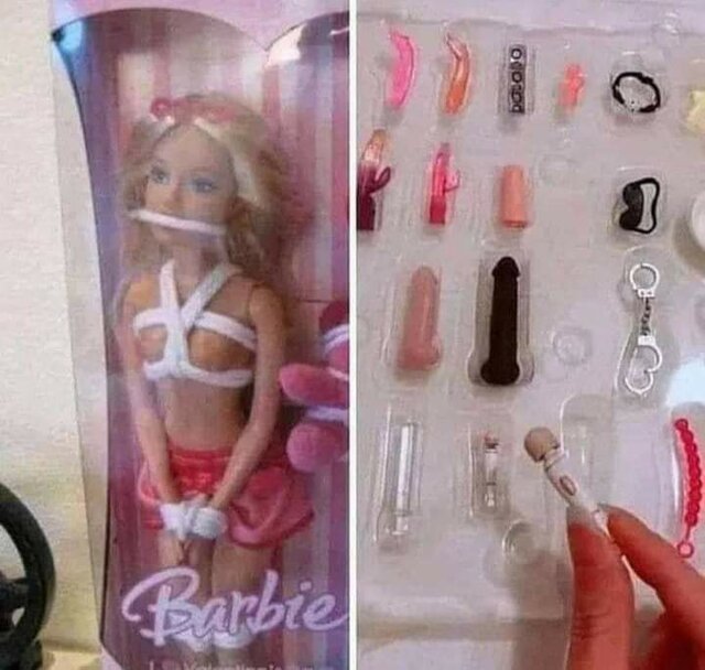 received_484996717034998.jpeg - ojciecPo