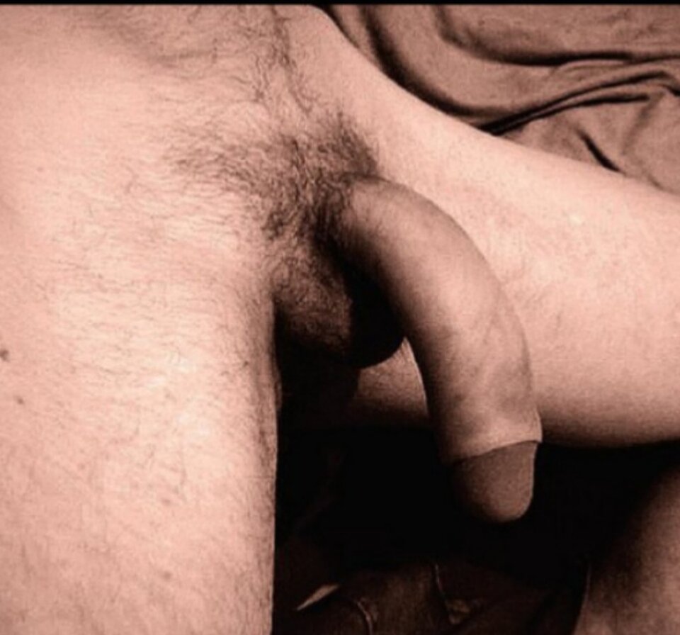 IMG_20221215_102851.jpg - 9017