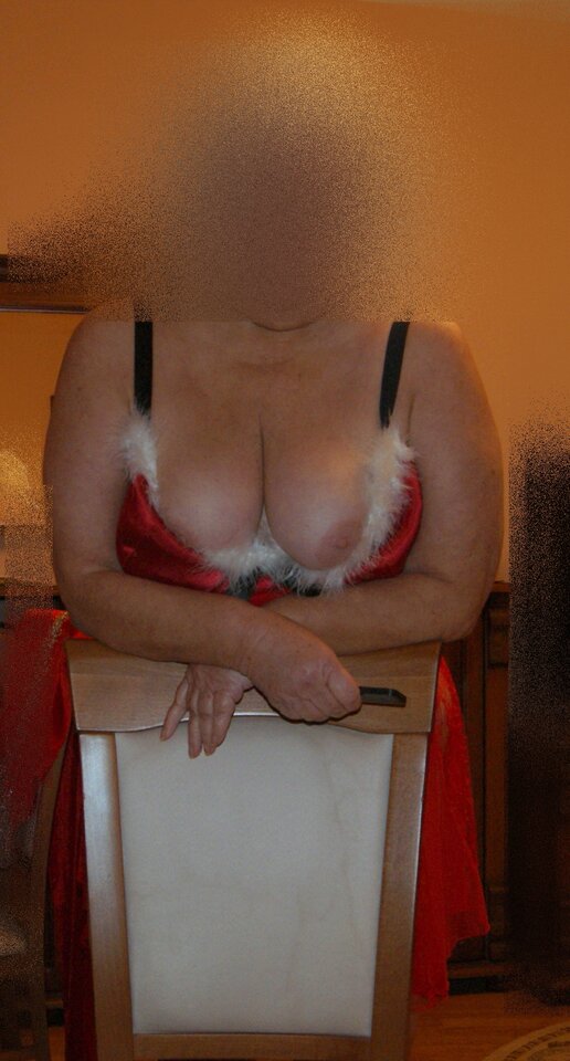 Na chwilę zatrzymałam się - Ajsza69