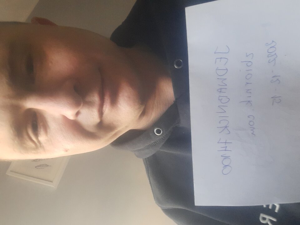 20221215_111703.jpg - Jedwabnick74100