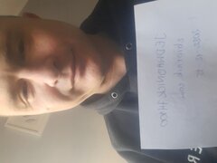 20221215_111703.jpg