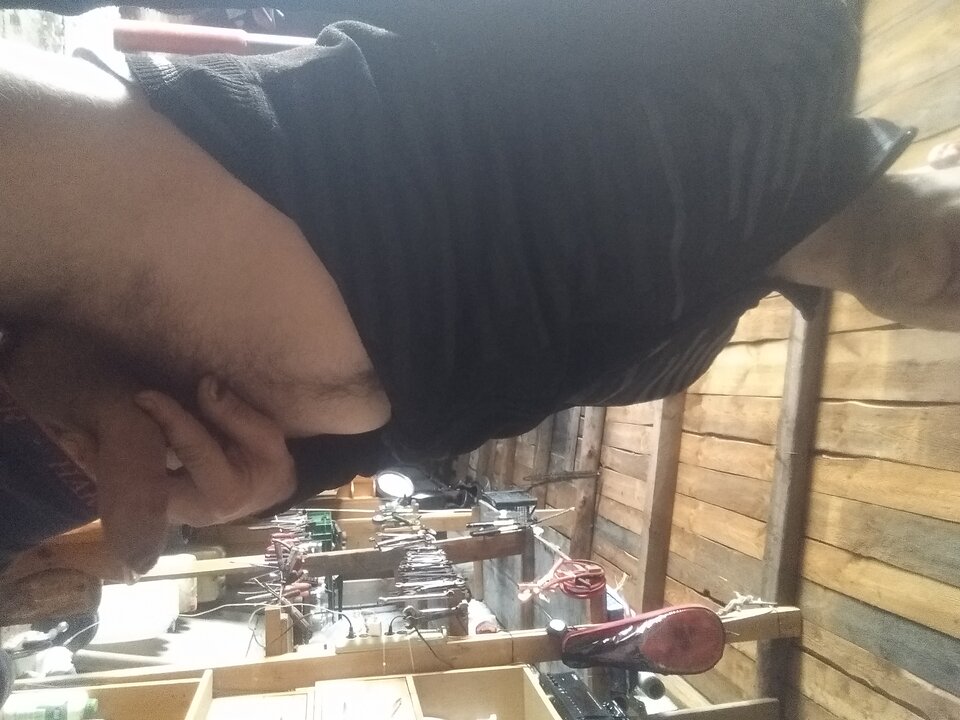 IMG_20221215_120528865.jpg - fajniutkiKutasek