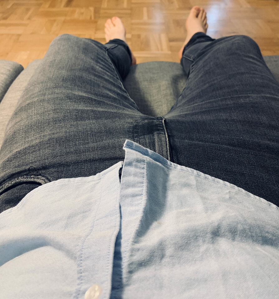 IMG_2939.jpg - ingrosso