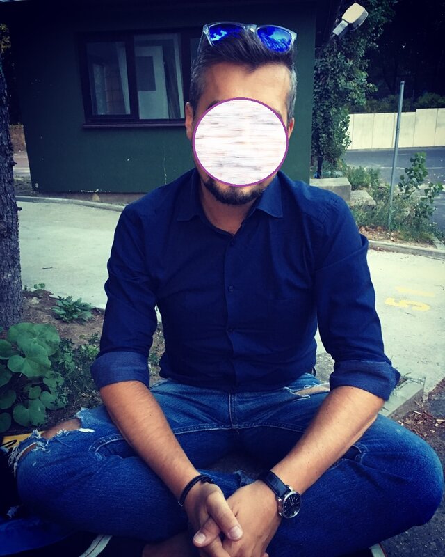 pav_eua