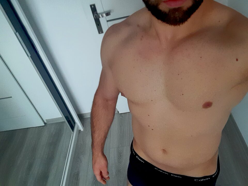 Polish_20221215_130742037.jpg - Happydayinsta