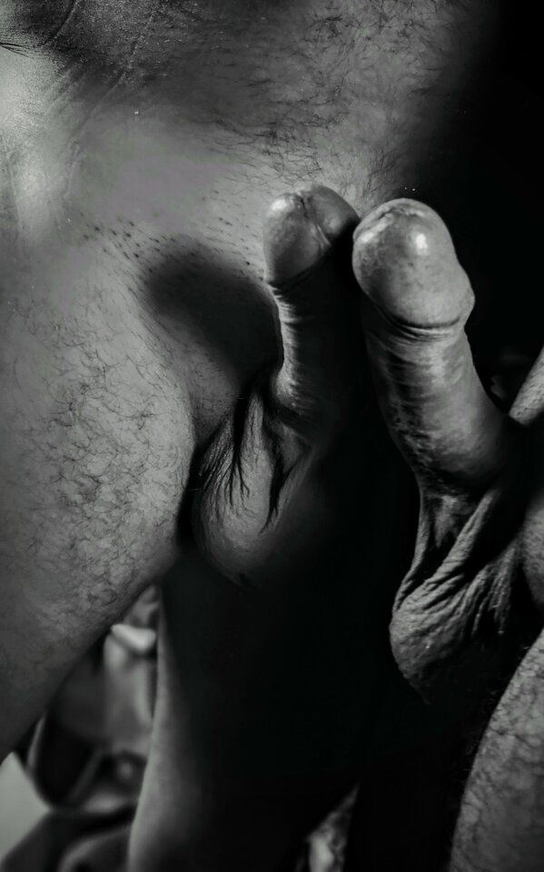 Hmm.. Lustereczko powiedz przecie... 🤔😆😎 - BlackjackBack