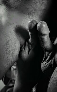 Hmm.. Lustereczko powiedz przecie... 🤔😆😎