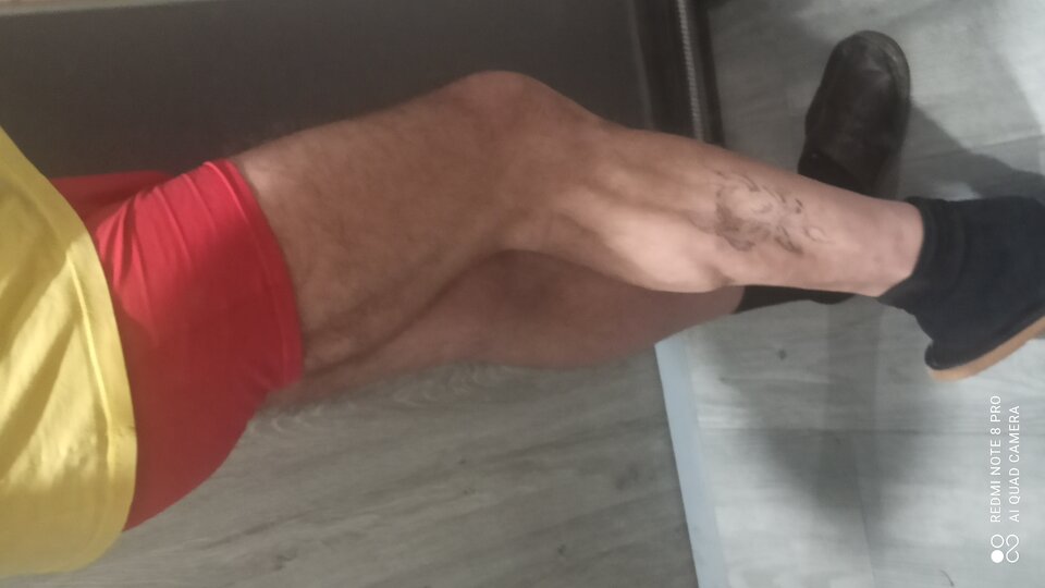 IMG_20221116_203228.jpg - Kshyhu1980