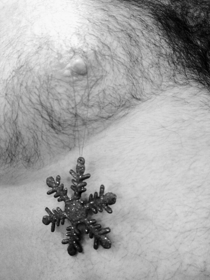 IMG_20211223_224310074~2.jpg - Kwinto78