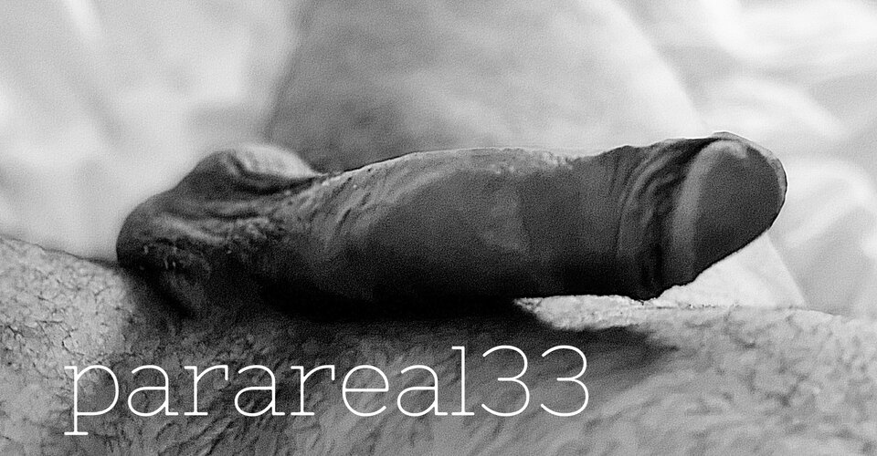 Lumii_20221215_140130081.jpg - parareal33