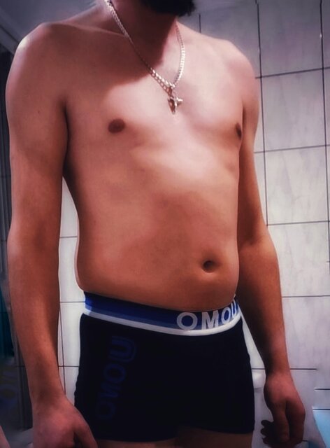 IMG_20221215_163129-01.jpeg - bzzzyczek2828