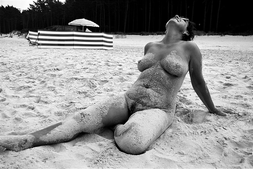 IMG_20221215_174104.jpg - myszka12345