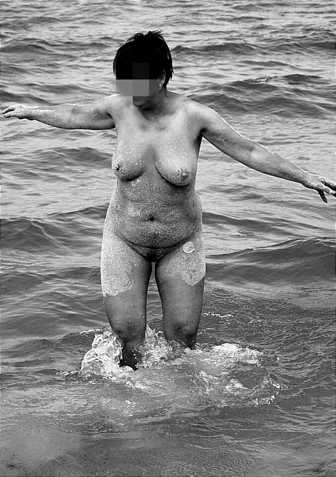 IMG_20221215_175330.jpg - myszka12345