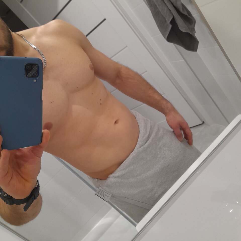 IMG_20220910_115021_994.jpg - Happydayinsta