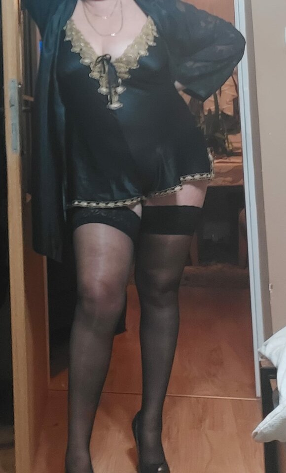 IMG-20221215-WA0002.jpg - 62luz61