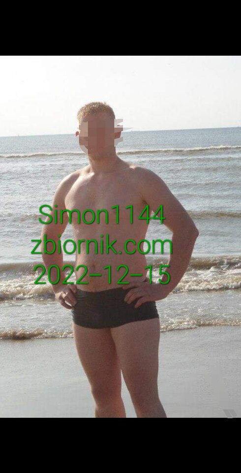 1000001134.jpg - Simon1144